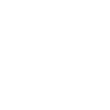 maraya.png