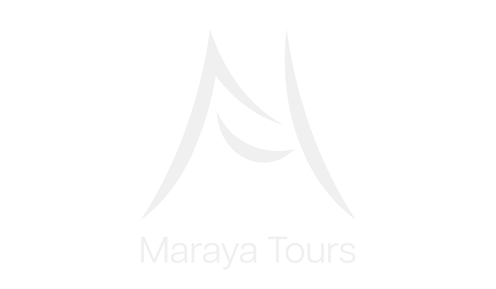 maraya tours logo