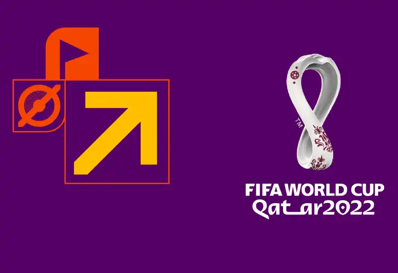 FIFA World Cup 2022 Travel Checklist