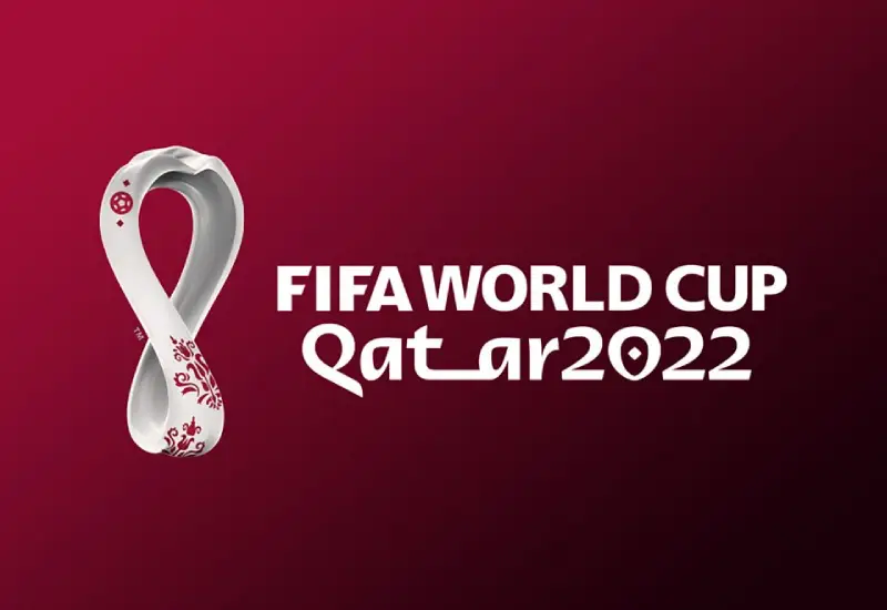 World Cup Schedule Qatar