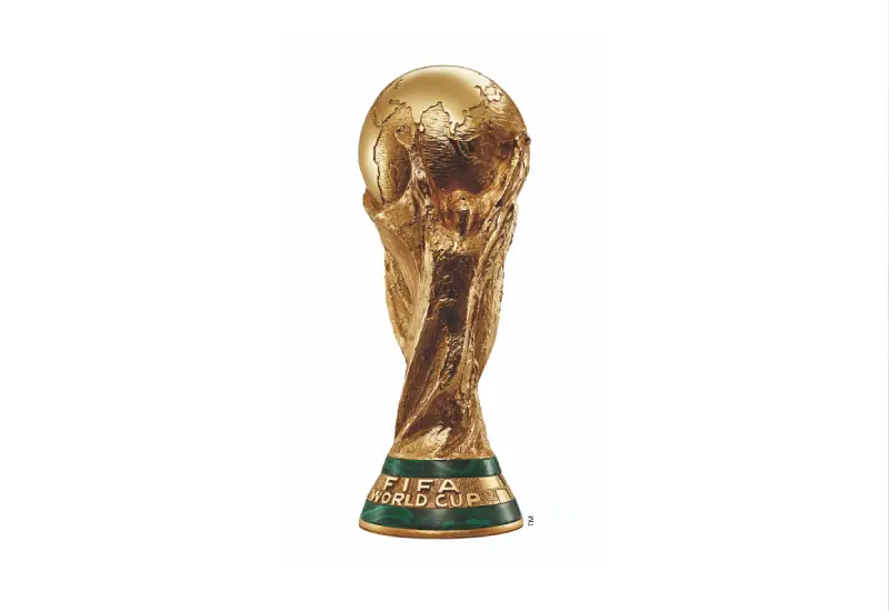 worldcup 2022 cup
