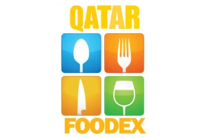 foodex Qatar