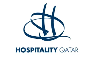 hospitality qatar 2023