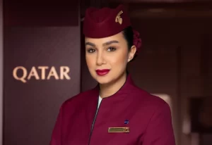Qatar airways Flights