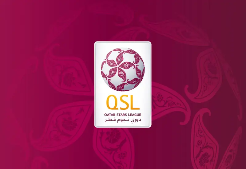Qatar stars league