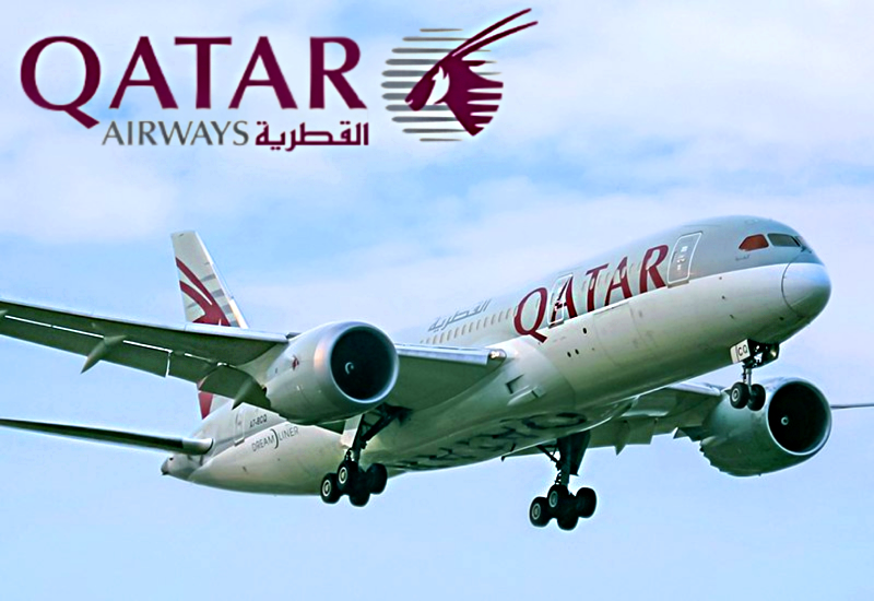 qatar visa on arrival