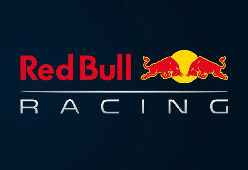 redbull f1 teams