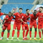 Al-Duhail SC (History, Players, Salary, Stadium)