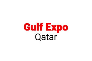 Gulf Expo Qatar​