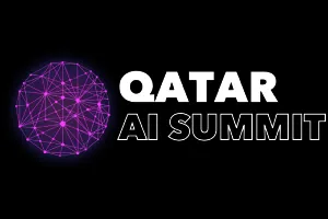 QATAR AI Summit
