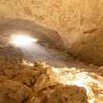 Dahl Al Misfir Cave (History, Location, Tickets, Hike)