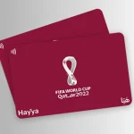 What is Qatar Hayya? (Card, App, Visa, Benefits)