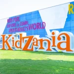 KidZania Doha (Tickets, Photos, Location, Timing)