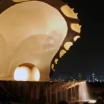 The Pearl Monument Doha (Info, Location, Tickets)