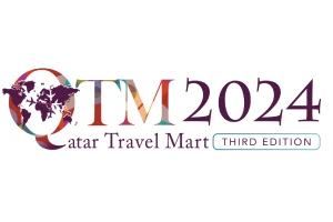 QTM 2024