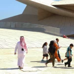 Best Qatar Self-Guided Tours