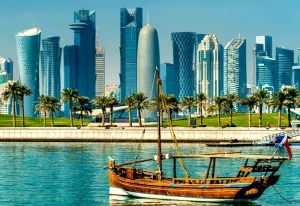 qatar city tours doha