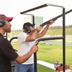 Lusail Shooting Club (Prices, Timing, Reviews)