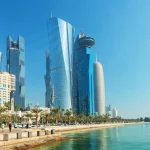 Top 10 Best Destinations in Middle East