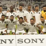 Al Sadd SC Qatar (History, Players, Academy, Stadium)