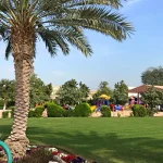 Al Wakrah Park (Photos, Reviews, Location, Timing)