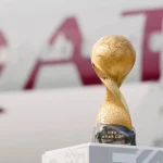 FIFA Arab Cup 2025: Dates, Groups, Schedule, Tickets