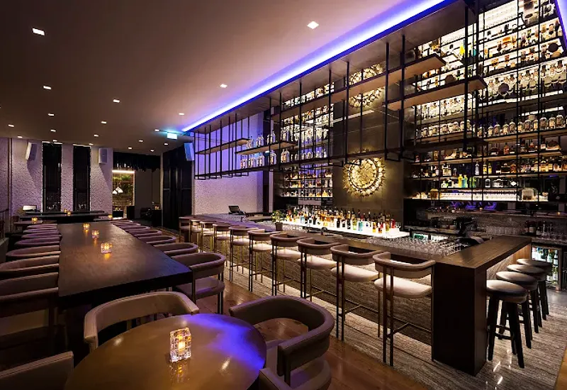 Manko Doha