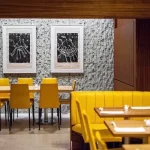 The 10 Most Expensive Restaurants in the World