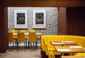 The 10 Most Expensive Restaurants in the World