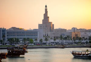 Top 10 Halal Holiday Destinations