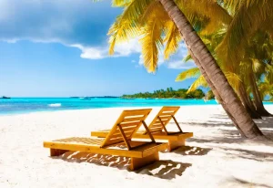Top 10 Seychelles Luxury Hotels