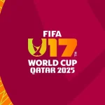 2025 FIFA U17 World Cup (Dates, Host, Groups, Schedule)