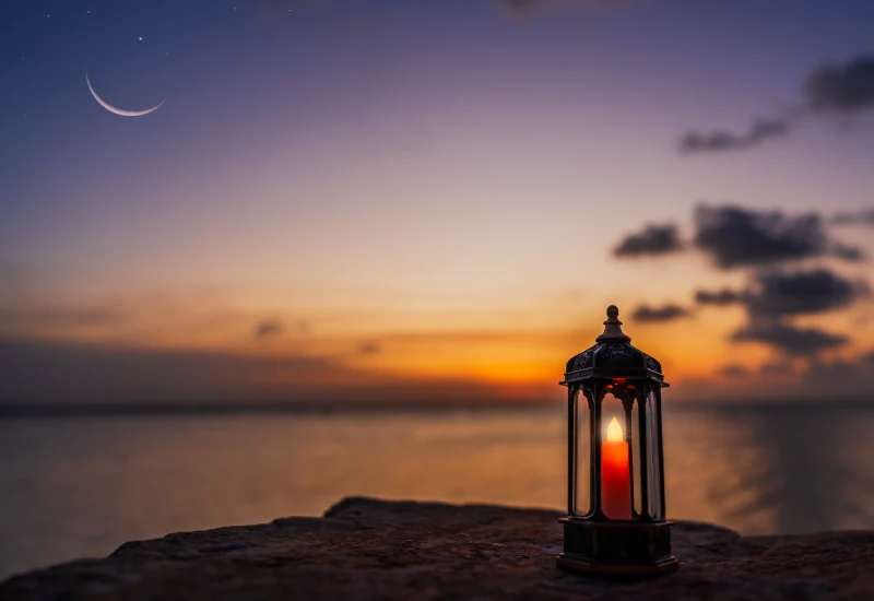Eid al Adha Qatar Date