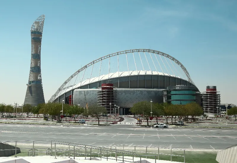 FIFA U-17 World Cup 2025