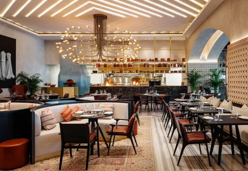 Rüya Dubai