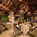 The 10 Best Seychelles Luxury Restaurants