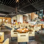 Top 10 Luxury Restaurants in Dubai (Location, Prices)